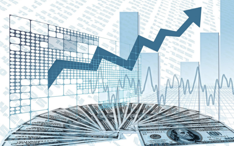 Aktien kaufen per App – wie sicher sind Trading Apps?