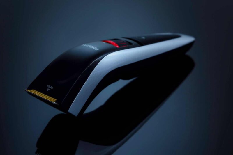OneBlade, Series XT und Co. – was können die modernen Alleskönner unter den Rasierern wirklich?
