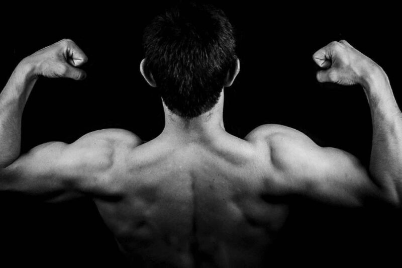 Alternativen zum Training im Fitnessstudio