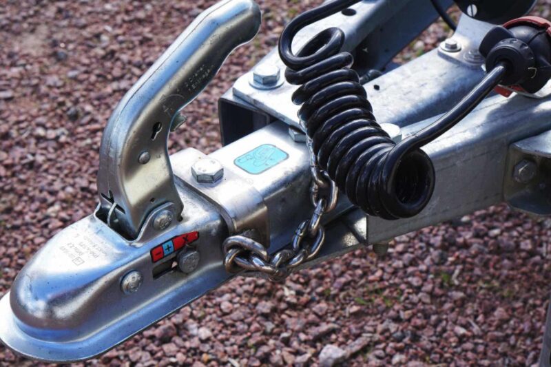 Anhängerkupplung – mit wenig Aufwand mehr aus dem Auto machen