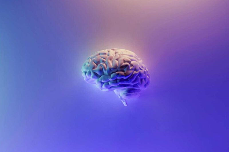 Der Mann 2.0: Biohacking Basics
