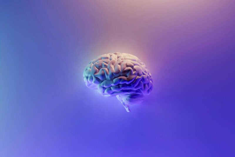 Biohacking: Energie, Fokus, Stärke