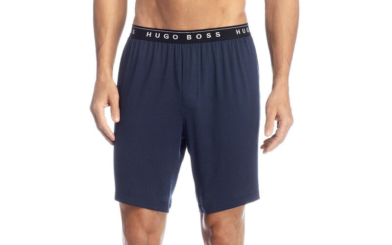 Sind Boxershorts heute noch tragbar?