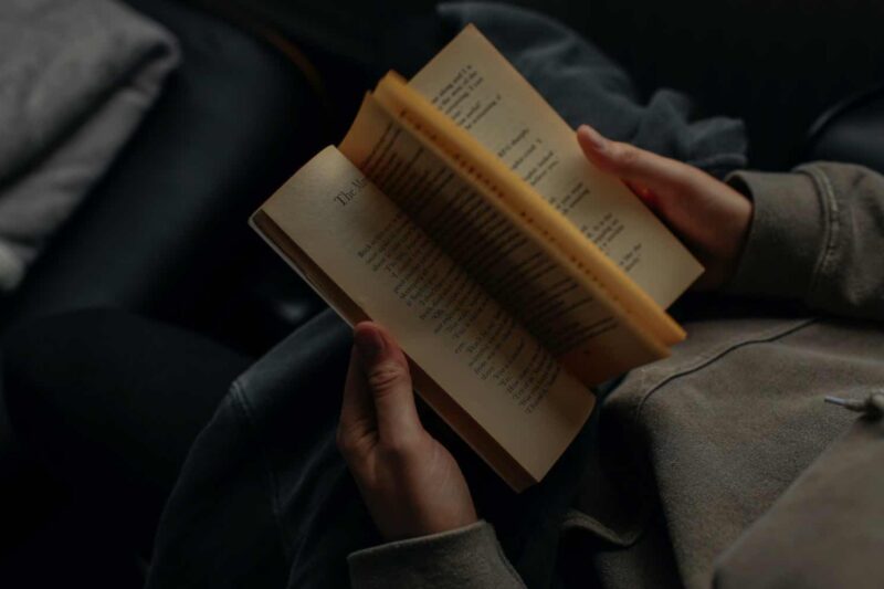 Hervorragende Bücher für den Mann
