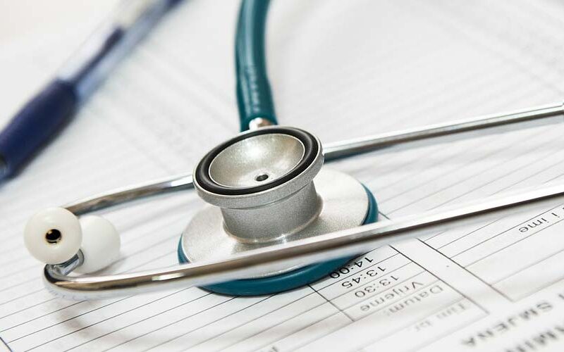 Ist eine regelmässiger Check-up notwendig?