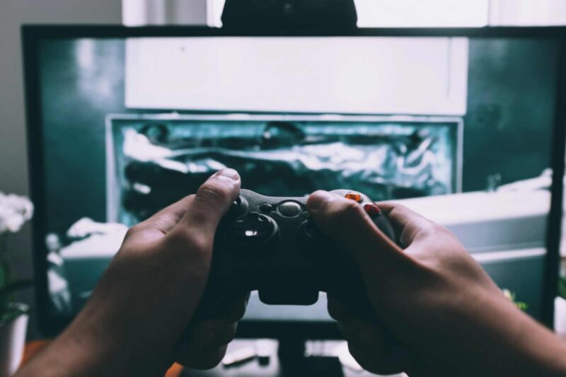 Cozy Games für Männer – kreative Entspannung finden 
