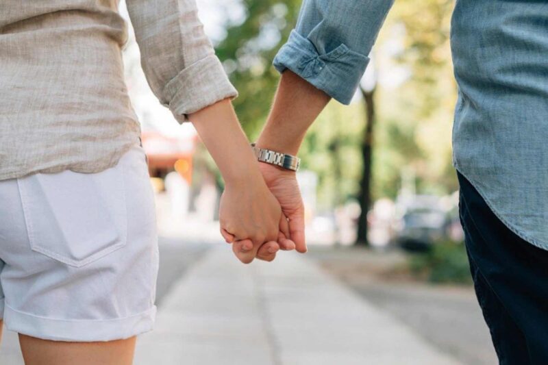 Dos und Don’ts in Dating und Partnerschaft