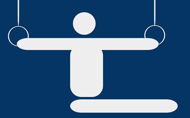 Die ungebrochene Lust an der Vereinsarbeit