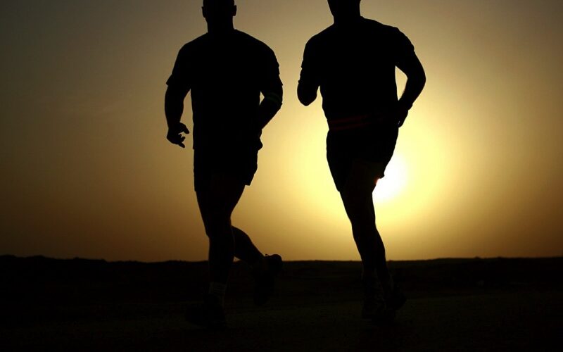 EMS-Training als neues Trainingsmodell