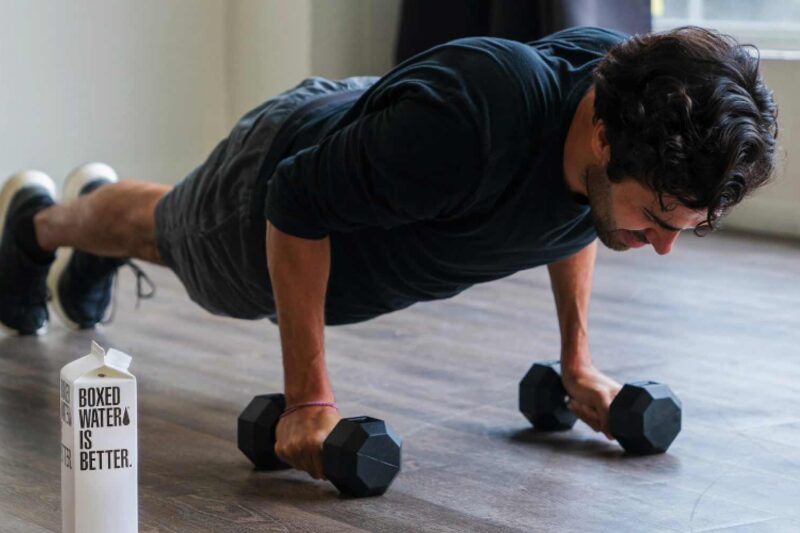Fit und gesund – welcher Weg ist der beste?