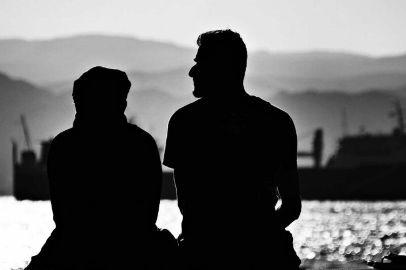 Frauen kennenlernen- so funktioniert´s 