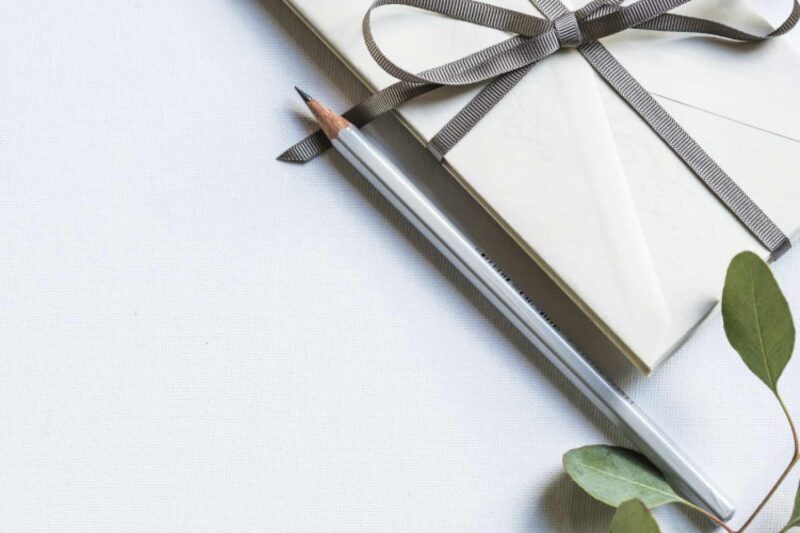 7 tolle Geschenkideen die begeistern 