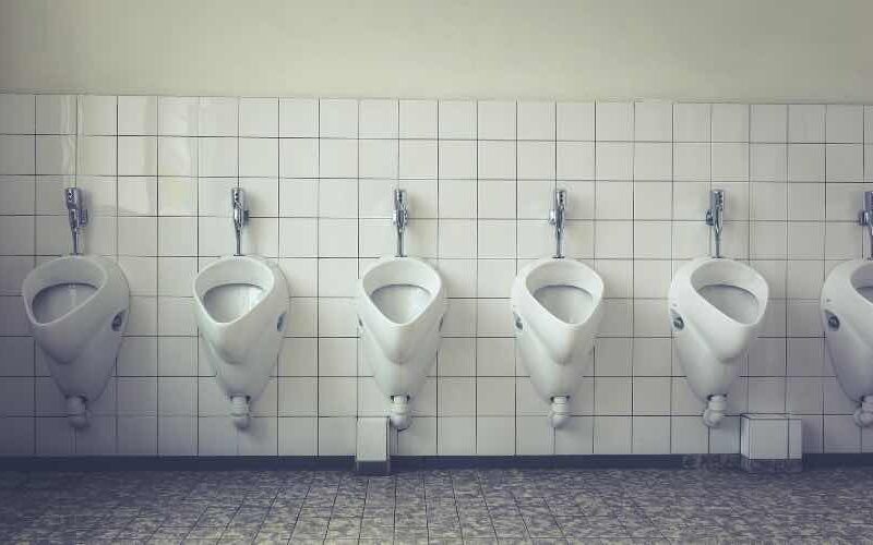 Wissenswertes über die Harnblase 