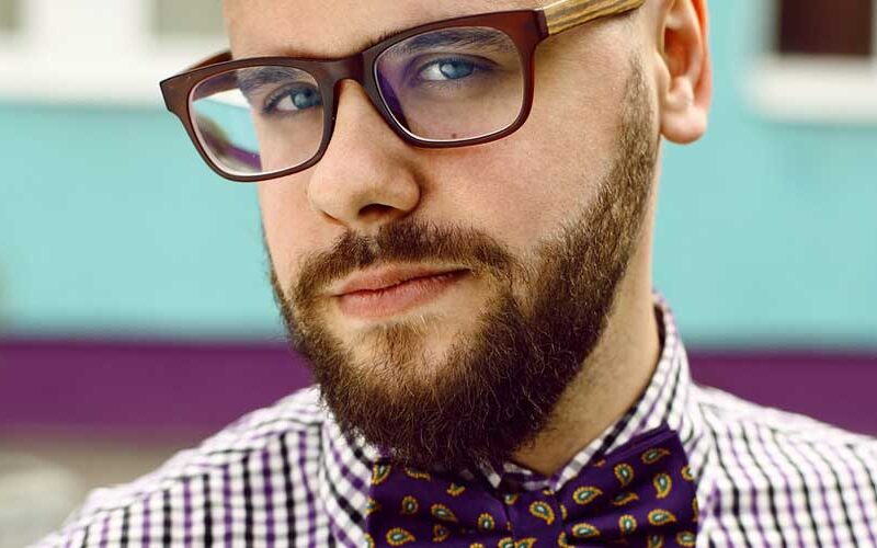 Bin auch ich ein Hipster?