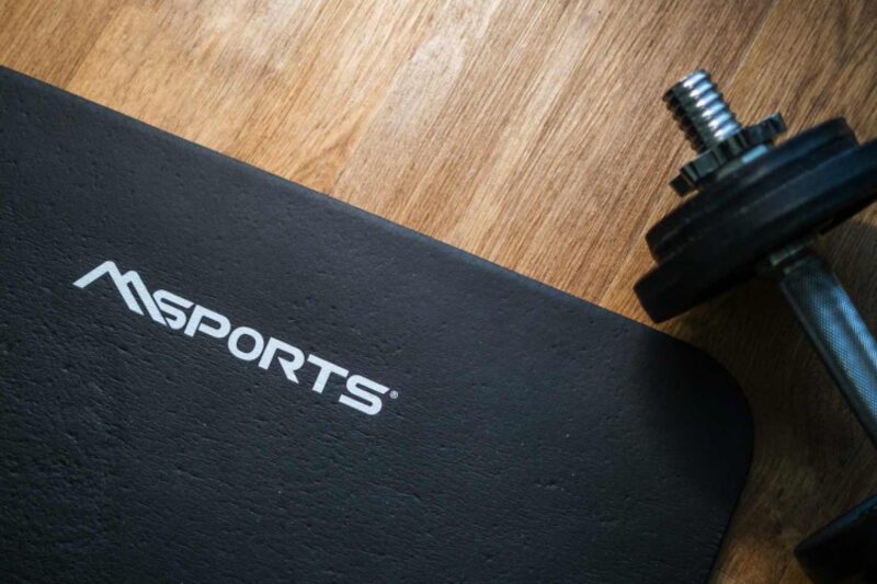 Können Home Gyms das Fitnessstudio wirklich ersetzen? – Ja, und wir erklären dir warum!