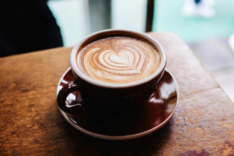Richtig guter Kaffee: Wie wichtig ist die Qualität des Mahlguts für eine leckere Tasse Kaffee?