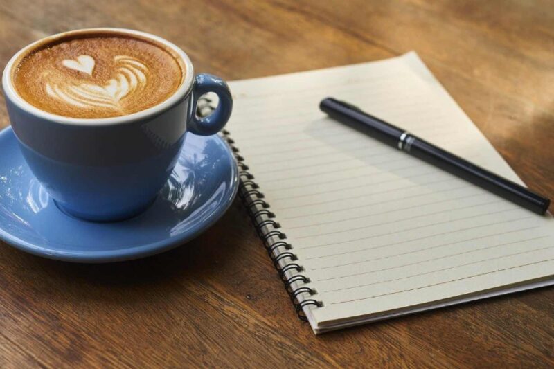 Diese Kaffeealternativen bekämpfen Müdigkeit