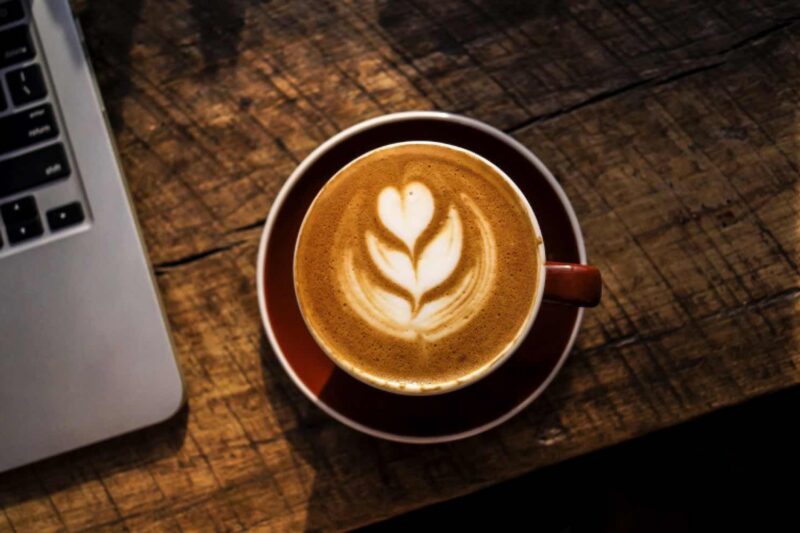 Die kleine Kaffeekunde für Geniesser – Kaffeearten im Überblick