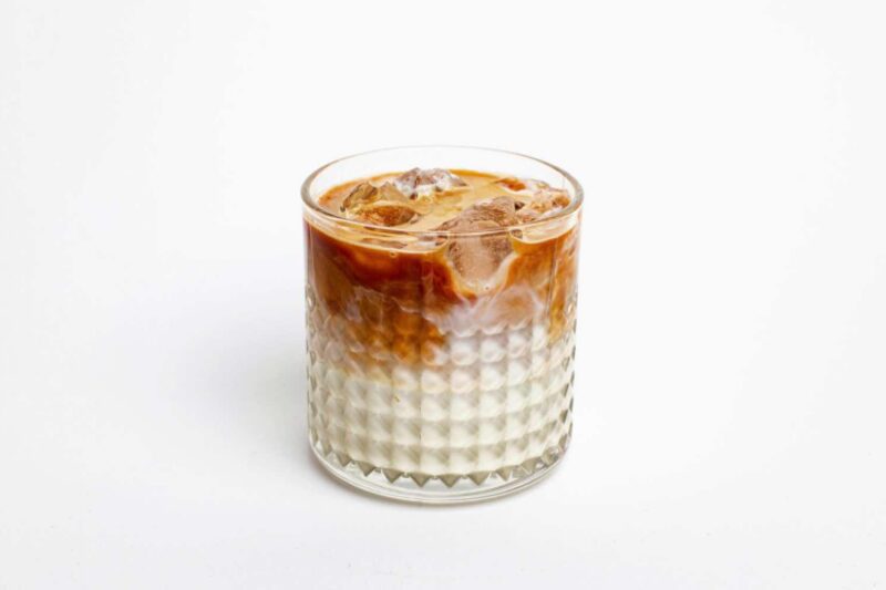Die Kaffeetrends des Jahres 2025 