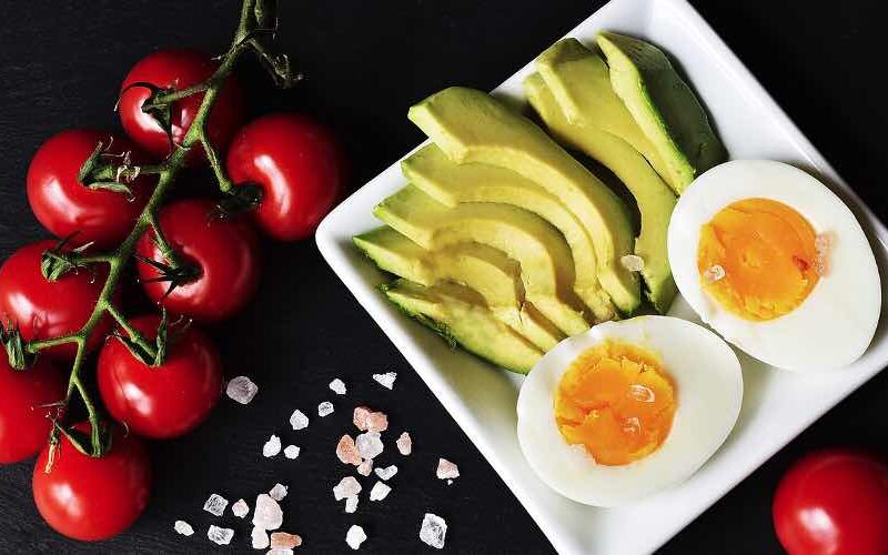 Bringt die Keto-Diät Erfolg?