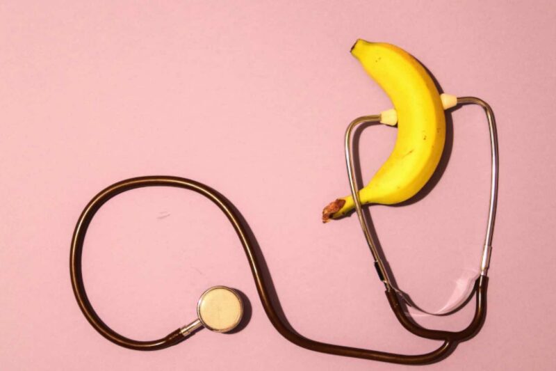 Alles rund um das Thema Männergesundheit