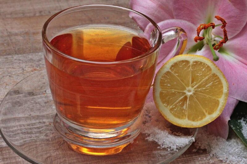 Tipps für die Männergesundheit im Winter 