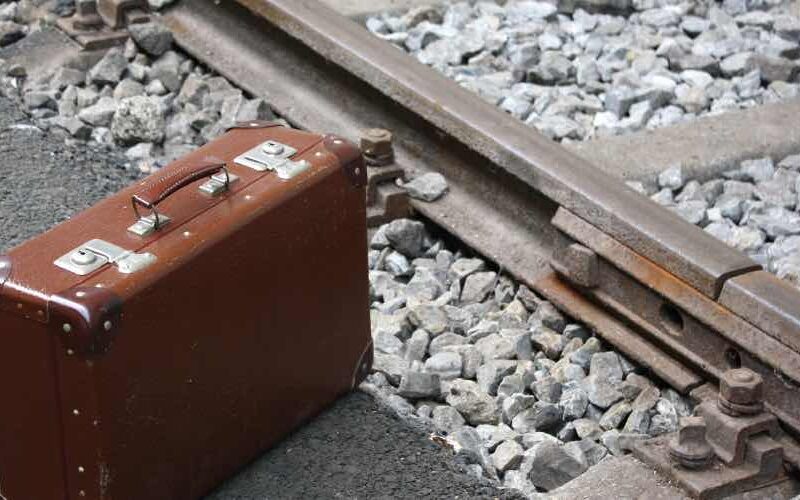 Minimalismus als Lebensziel