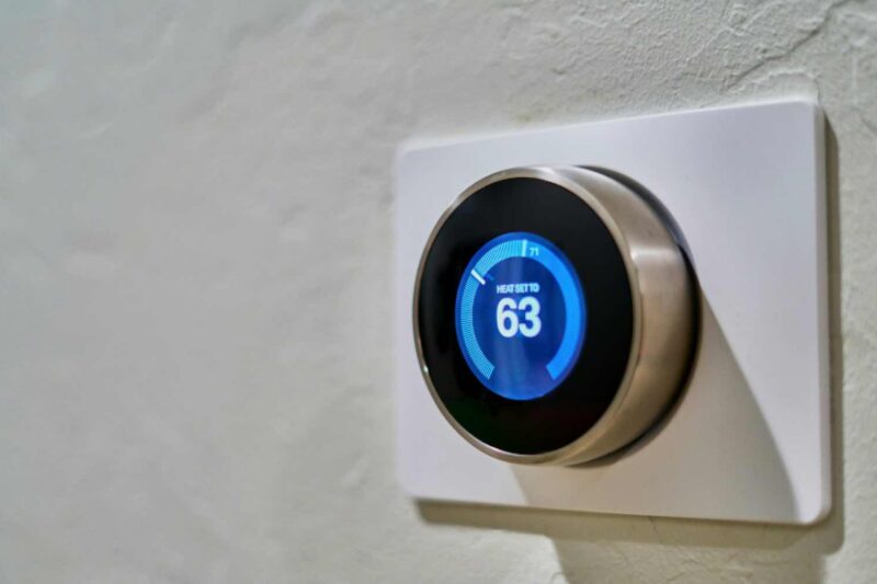 Mobile Klimaanlagen mit Abluftschlauch: günstige Klimalösung oder Geldverschwendung?