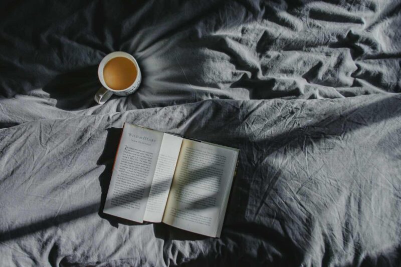 Die perfekte Morgenroutine für Männer