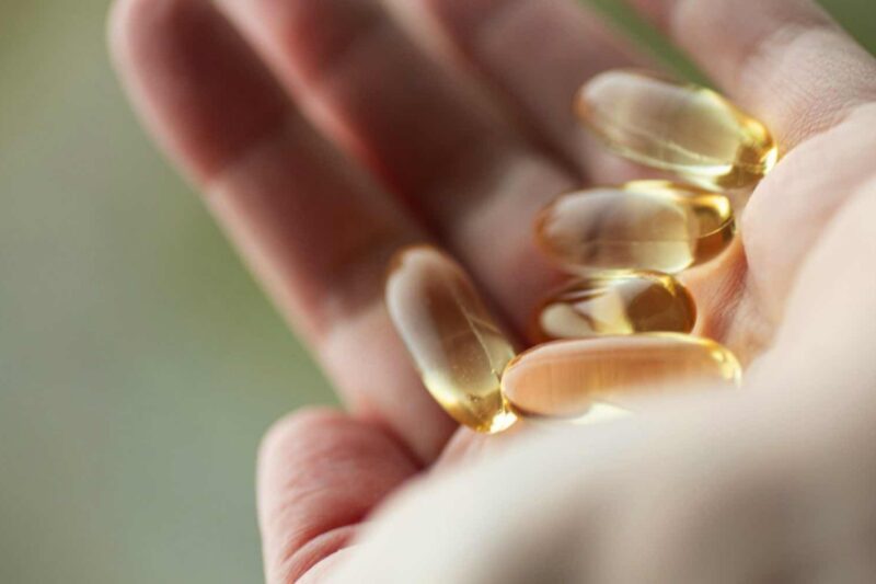 Nahrungsergänzungsmittel: Sinnvolle Unterstützung oder teure Placebos? Welche Produkte bringen wirklich etwas?