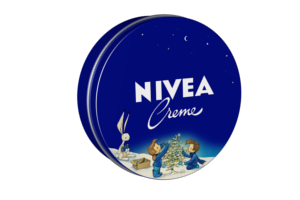 NIVEA Tales – für märchenhafte Momente mit der ganzen Familie