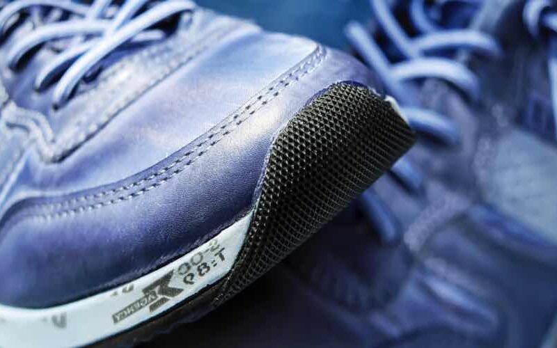 Schuh Trends 2017 für Männer