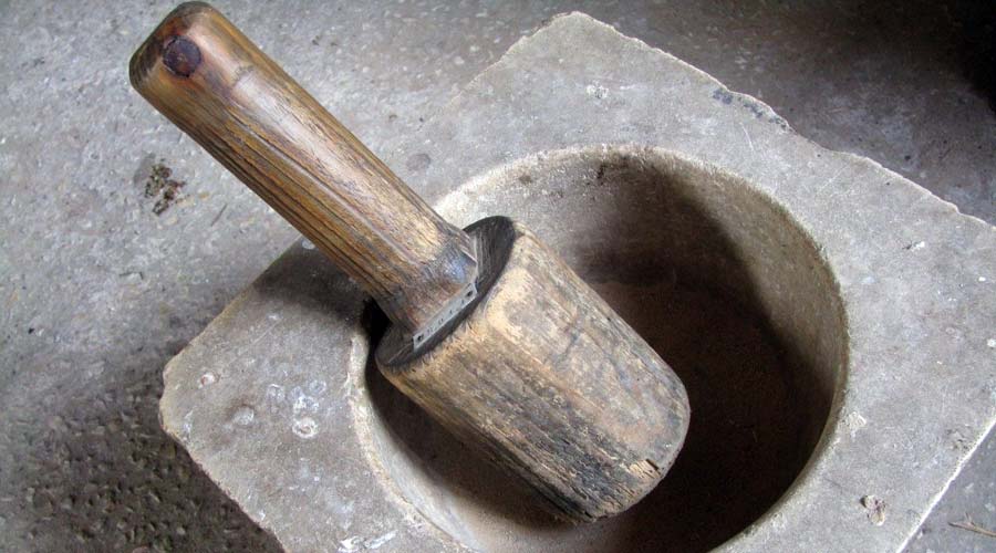 Schwedenkraeuter
