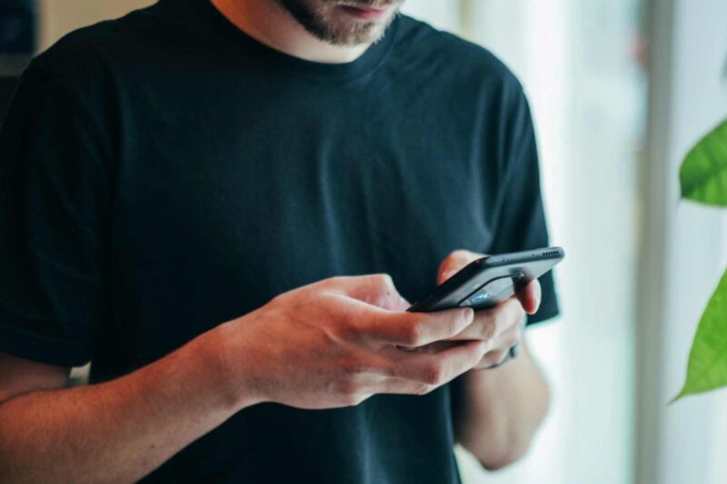 So gelingt der Social Media Detox