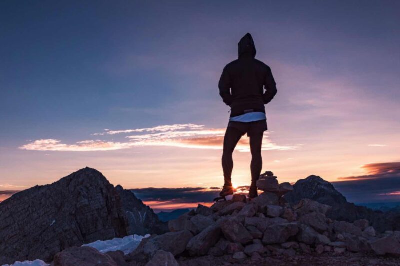 Sport, Bewegung und Gesundheit
