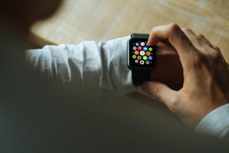 Sportuhr oder Smartwatch – welche Uhr zu Dir am besten passt