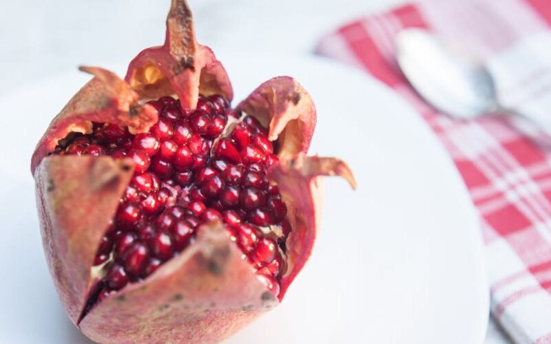 Superfood – was ist das eigentlich?