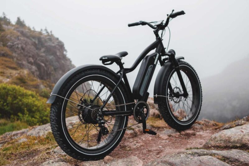 Tipps für den Kauf von E-Bikes 