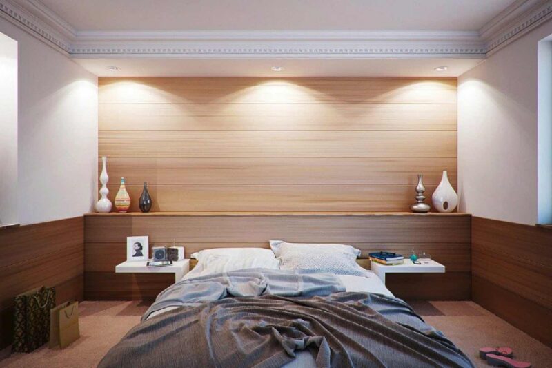 5 Tipps für mehr Ordnung und ein aufgeräumtes Zuhause