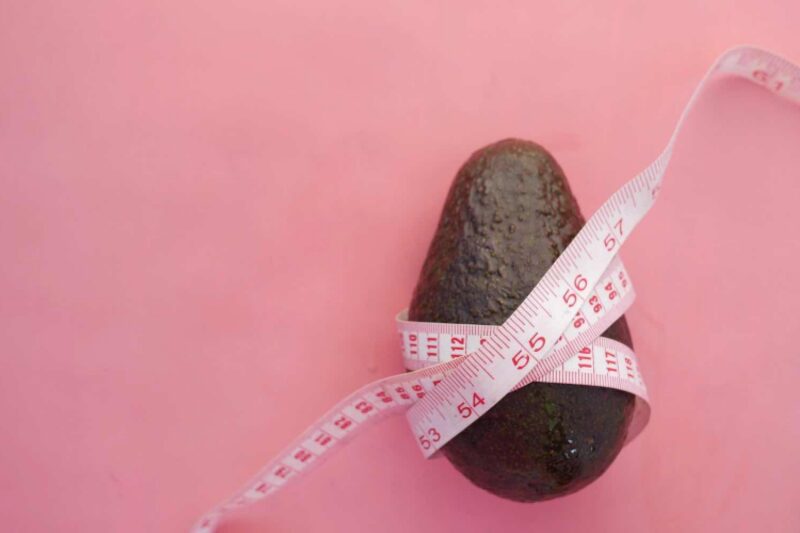 Tipps & Tricks zum Abnehmen