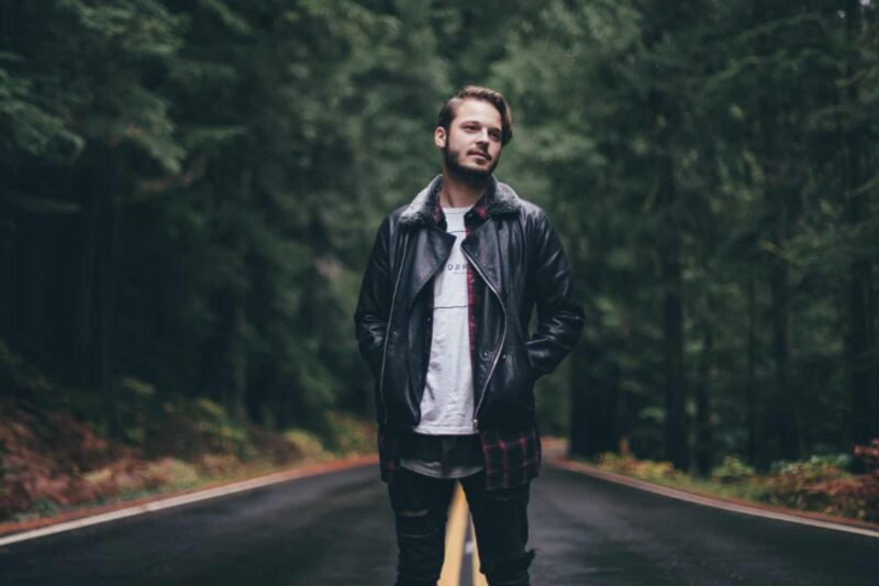 Die Trends im Herbst 2019 