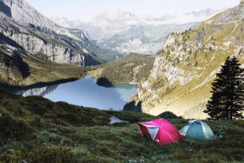 Die besten Unternehmungen im Sommer