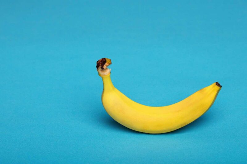 Gefahren und Nebenwirkungen – das sollten Männer über Viagra wissen 