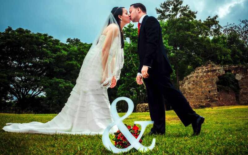 Wann sollten wir heiraten?