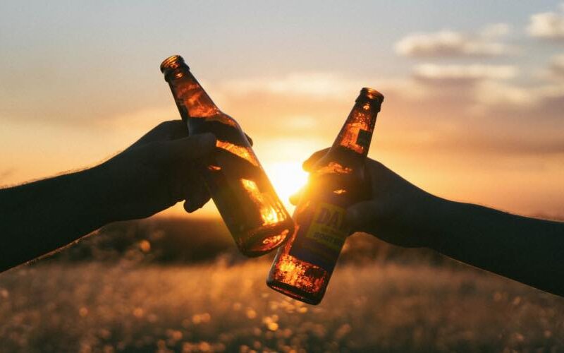 Wie kräftig ist Craft Beer wirklich?