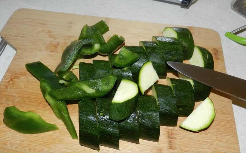 Clean Eating – was sonst?