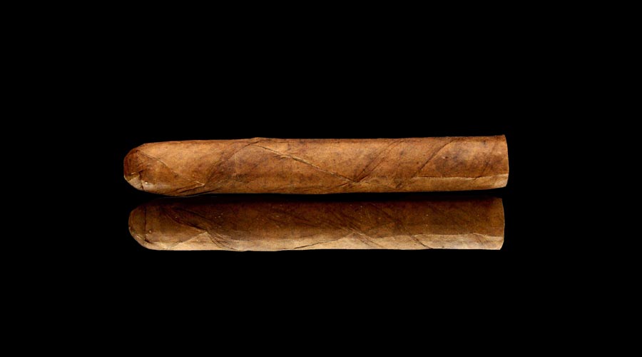 cohiba Zigarre