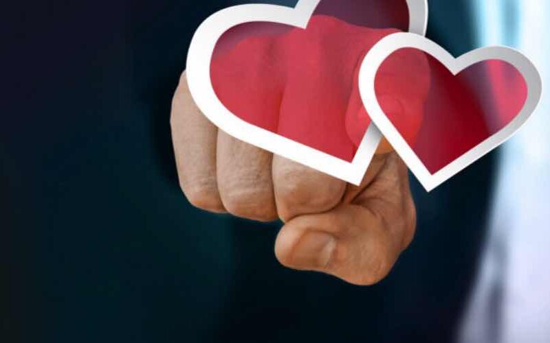 Wie wichtig ist Empathie im Job? 