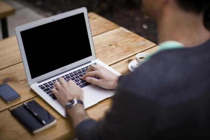 Der ergonomisch optimale Arbeitsplatz