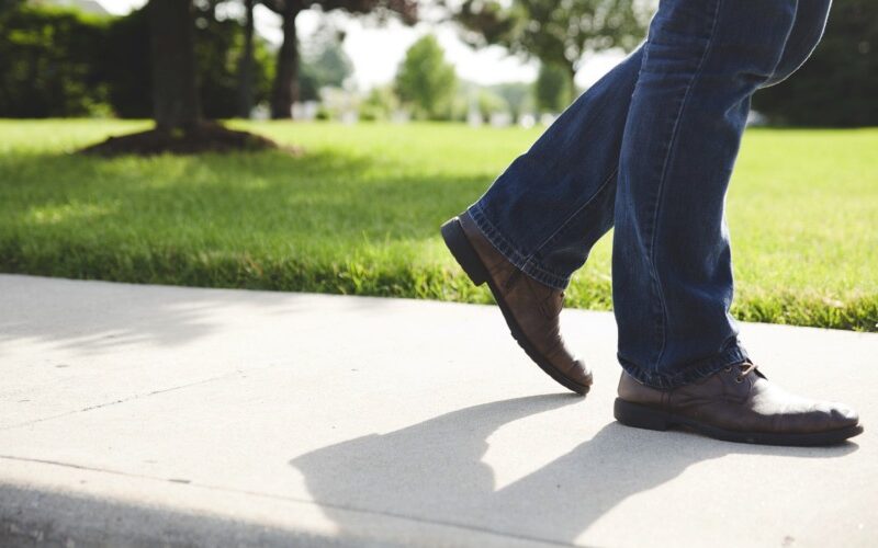 Die richtige Jeans kaufen